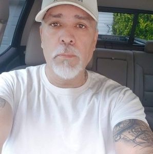 Meet your Posher, Fernando